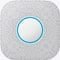 smart-home-smoke-sensor-opt
